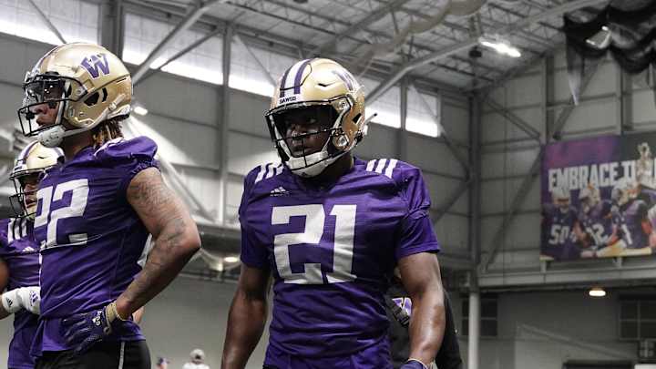 Tale of the UW Football Tape for 2 Ngata Brothers