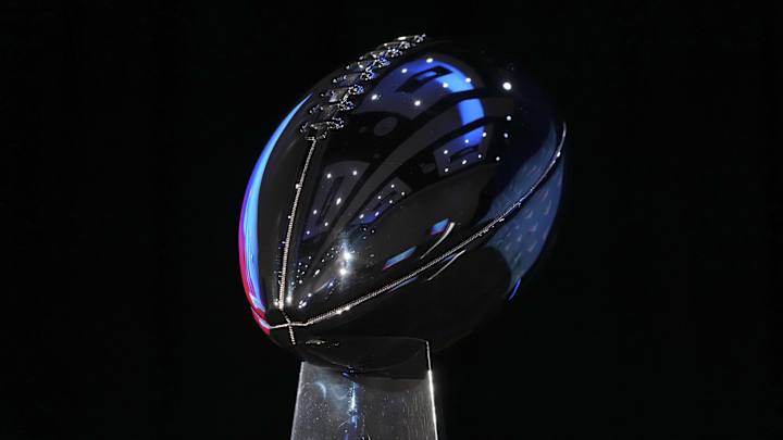 Jerry Green, Last Writer to Cover Every Super Bowl, Dies at 94