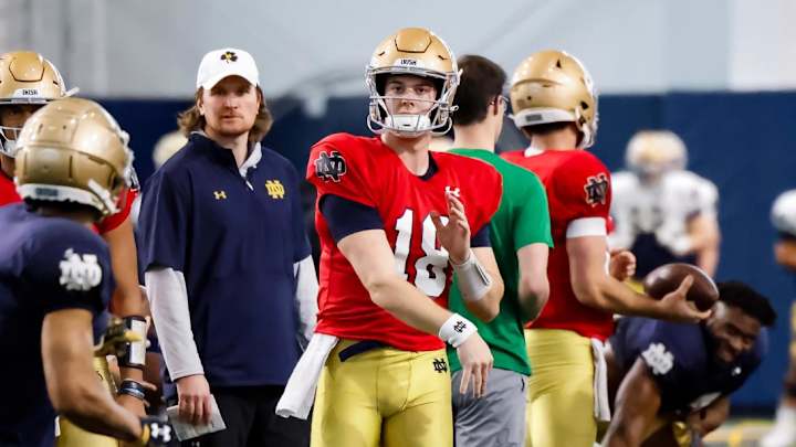 Steve Angeli Is Taking Advantage Of Extra Opportunities Steve Angeli Is Taking Advantage Of Extra Opportunities