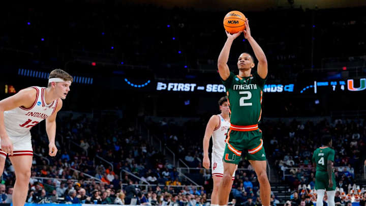 When Will Jordan Miller And Isaiah Wong Be Back On The Hardwood? When Will Jordan Miller And Isaiah Wong Be Back On The Hardwood?