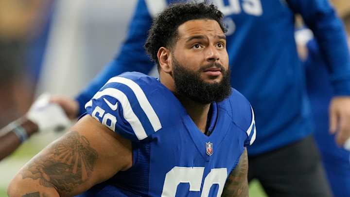 49ers Sign Matt Pryor 49ers Sign Matt Pryor