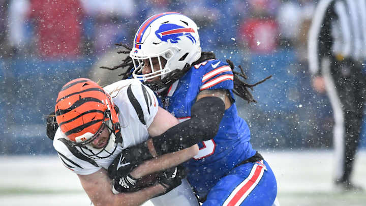 Positioning for Bears Success