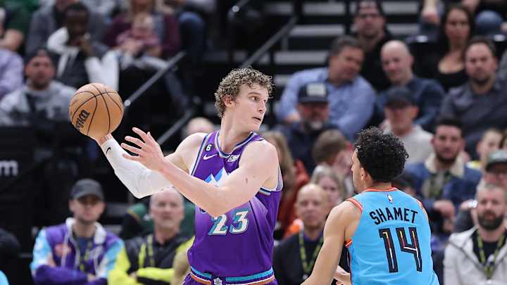 Lakers Playoff Watch: And Then There Were 11?