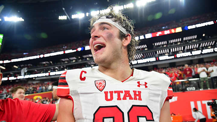 100 Days of Mocks: Three Mocks, Three Different Tight Ends