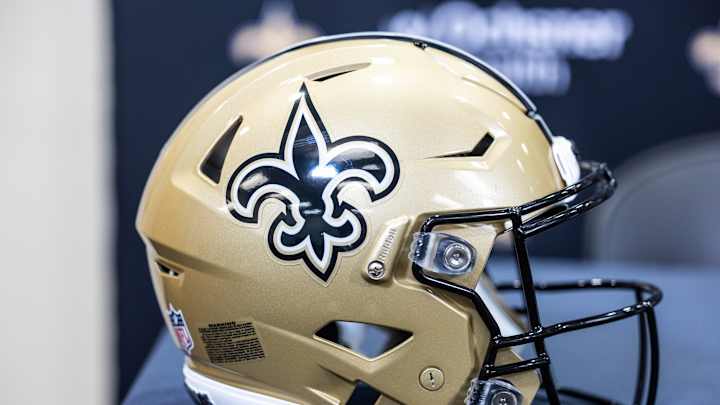 Saints History With 0 Saints History With 0