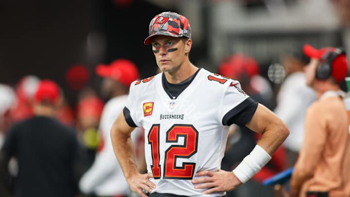 Joe Buck Believes Tom Brady Will Face Learning Curve in Broadcasting Career