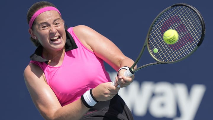 The Value of Villains, Doubles and Big Personalities in Tennis The Value of Villains, Doubles and Big Personalities in Tennis