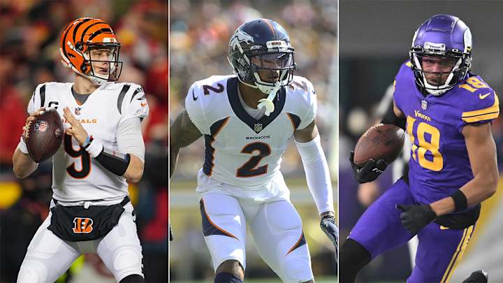 NFL Draft: Ranking the Best and Worst Teams at Picking Players