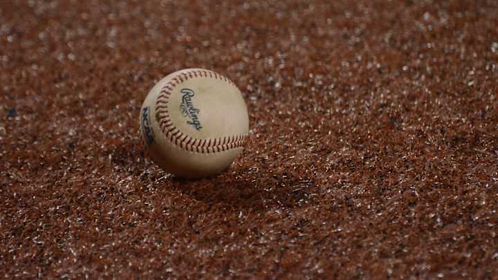 Between The EERS: WVU Baseball Weekly Update Between The EERS: WVU Baseball Weekly Update