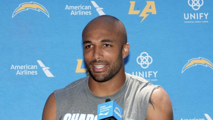 Chargers Fans Debate If LA Should Trade Austin Ekeler For Draft Compensation