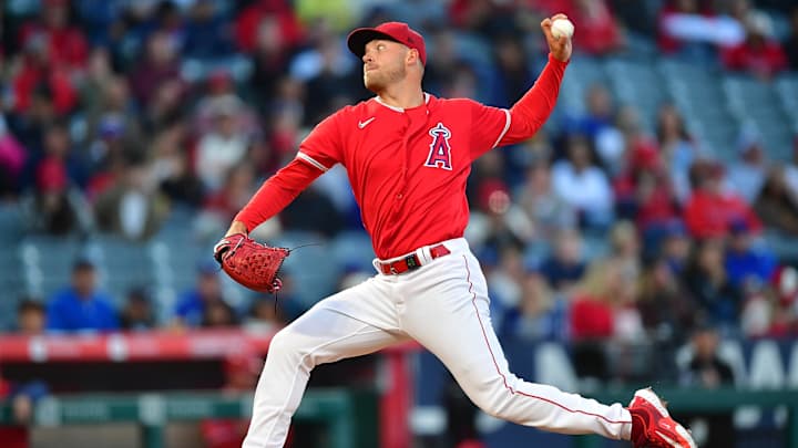 Five Former Cards Make 2023 Opening Day Rosters
