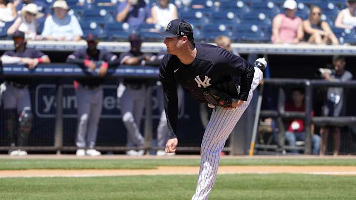 New York Yankees News: YES Network to Offer Subscription Service