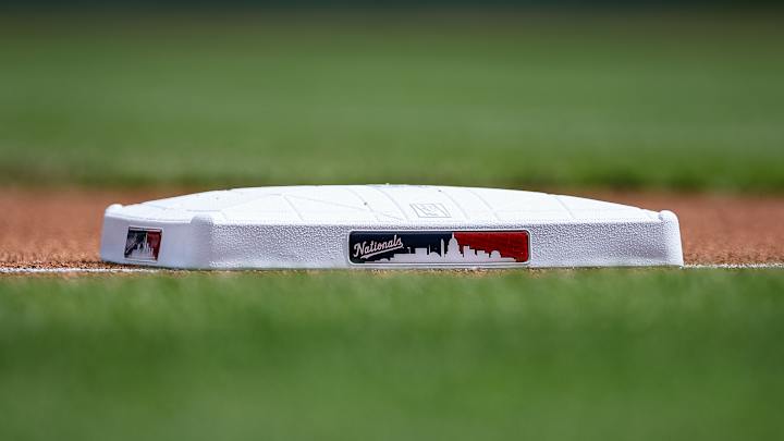 Atlanta Braves vs Washington Nationals: What you need to know for Opening Day