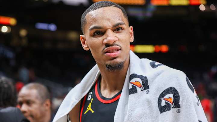 Eastern Conference Recaps, March 28: Atlanta Hawks Defeat Cleveland Cavaliers Despite Donovan Mitchell’s Huge Night