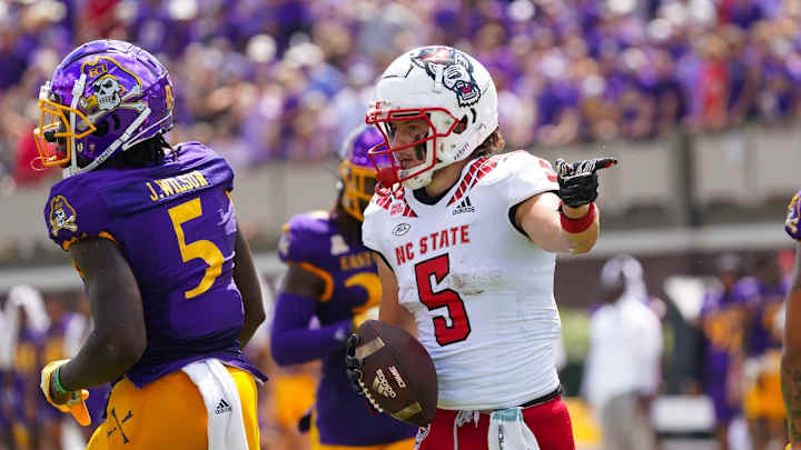 Steelers Host Two Later-Round WRs for Pre-Draft Visits