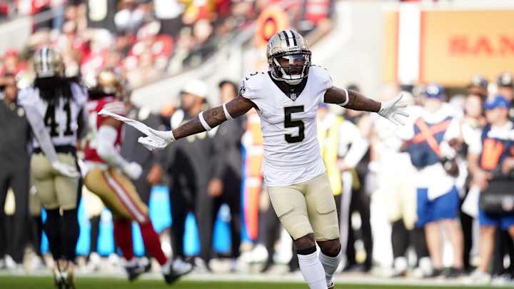 Steelers Still Looking to Add Slot WR