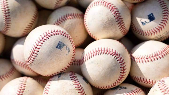 Minor Leaguers Reach Historic Collective Bargaining Agreement, per Report