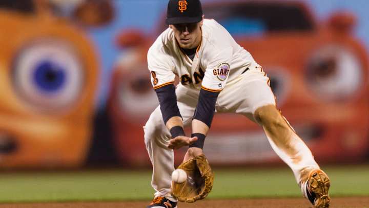 Former SF Giants infielder Matt Duffy makes Royals Opening Day roster Former SF Giants infielder Matt Duffy makes Royals Opening Day roster