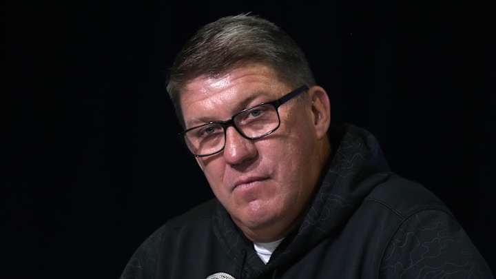 Buccaneers to Bring in Five Quarterbacks on Top-30 Visits Leading Up to 2023 NFL Draft