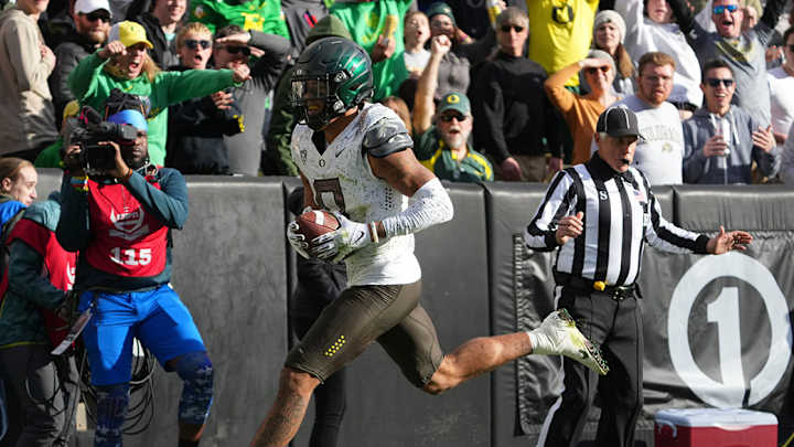 3 Burning Questions for Lions Post-Free Agency 3 Burning Questions for Lions Post-Free Agency