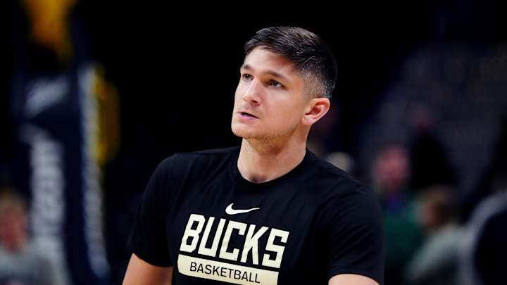 Fearless Duke Basketball Champ Pulls off One Incredible Dunk