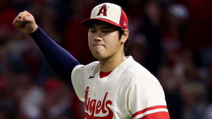 SI:AM | The Biggest Story Lines in Baseball This Season