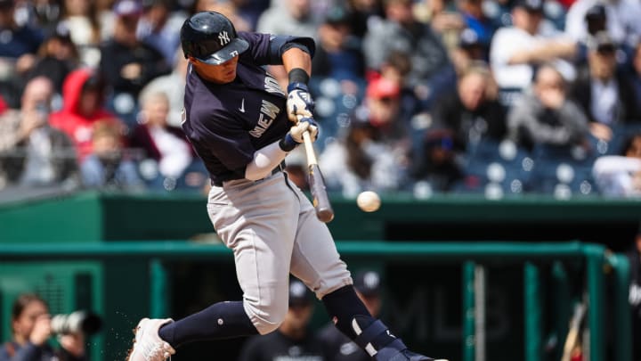 MLB Unveils Special Uniform Patch for Rookies Making Major League Debut