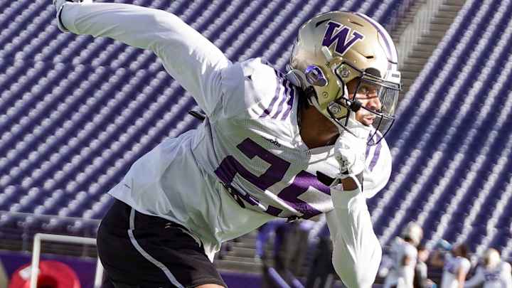 Position Battles That Have Yet To Be Settled