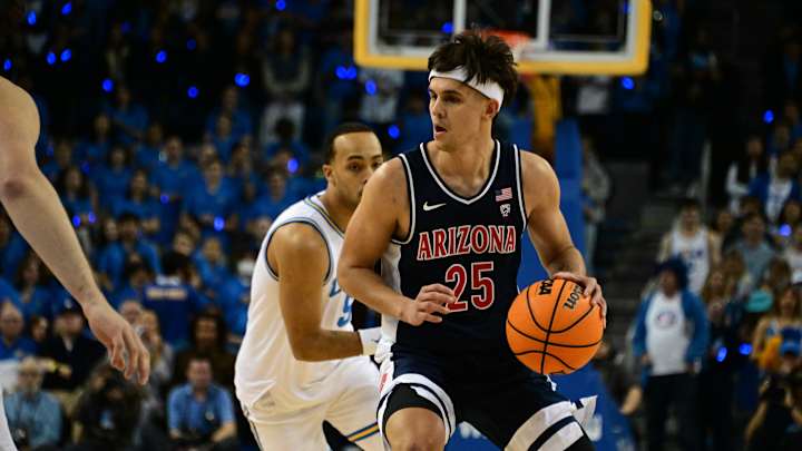 What the Addition of Transfer Kerr Kriisa Means for WVU What the Addition of Transfer Kerr Kriisa Means for WVU