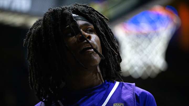 Report: Duke basketball contacts young guard in transfer portal Report: Duke basketball contacts young guard in transfer portal