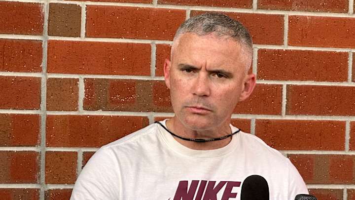 FSU Head Coach Mike Norvell, Players Talk Spring Practice Ahead of Second Scrimmage