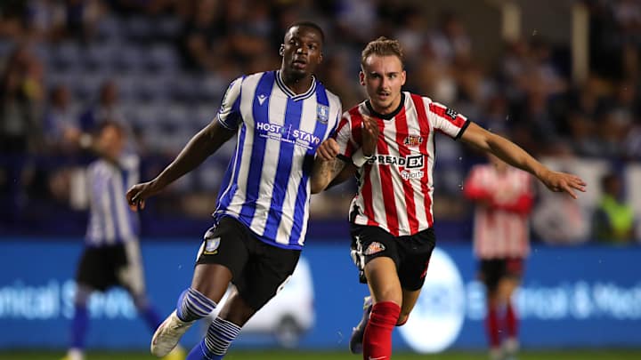 Jack Diamond breaks silence as he 'strenuously denies' rape accusations Jack Diamond breaks silence as he 'strenuously denies' rape accusations