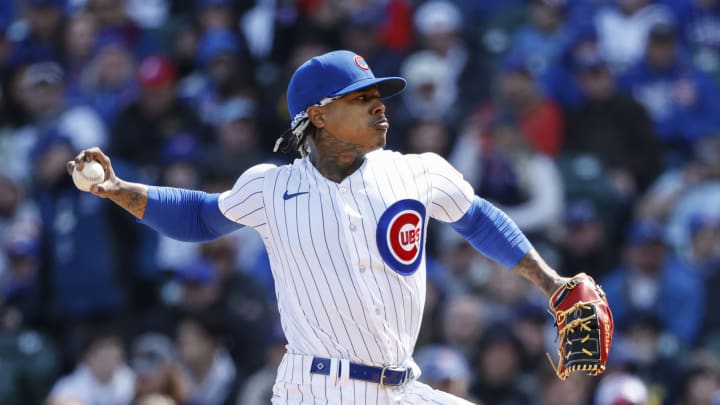 Chicago Cubs Drop Final Against Mariners, Can't Complete Sweep