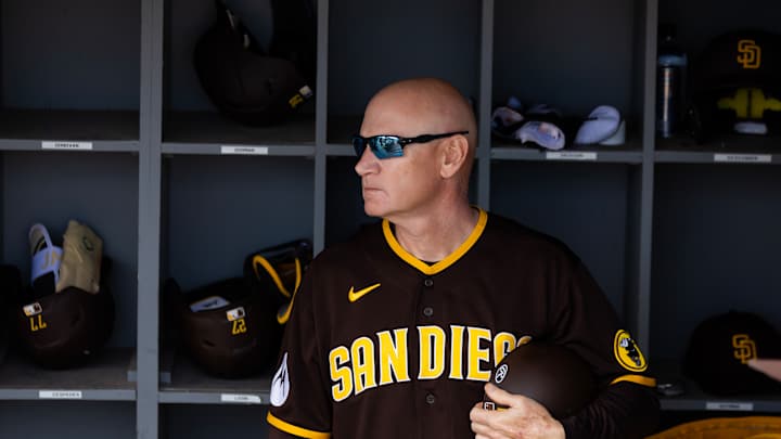 Former SF Giants star to have cancer surgery