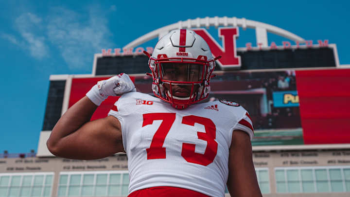 Brandon Baker Visiting Knoxville, Staff Ready For Essential Pitch Brandon Baker Visiting Knoxville, Staff Ready For Essential Pitch