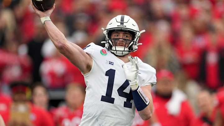 Report Reveals Four Top-30 Prospects Broncos Have Shown Interest in