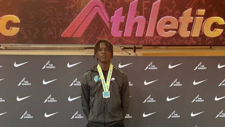 Auburn LB target Chris Cole calls Tigers a 'powerhouse,' expects to visit soon Auburn LB target Chris Cole calls Tigers a 'powerhouse,' expects to visit soon