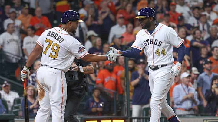 How to Watch Houston Astros and White Sox Tuesday, Channel, Stream and Lineup