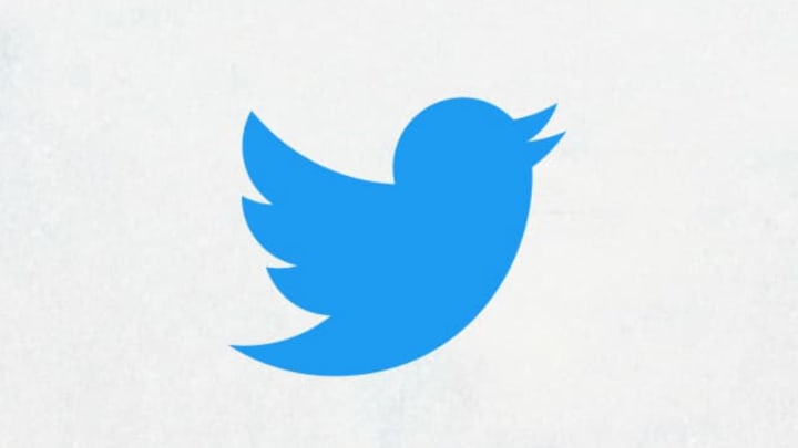 Get Ready for Complete Anarchy Online This Weekend