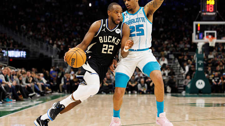 Five Story Lines to Watch Ahead of the NBA Playoffs