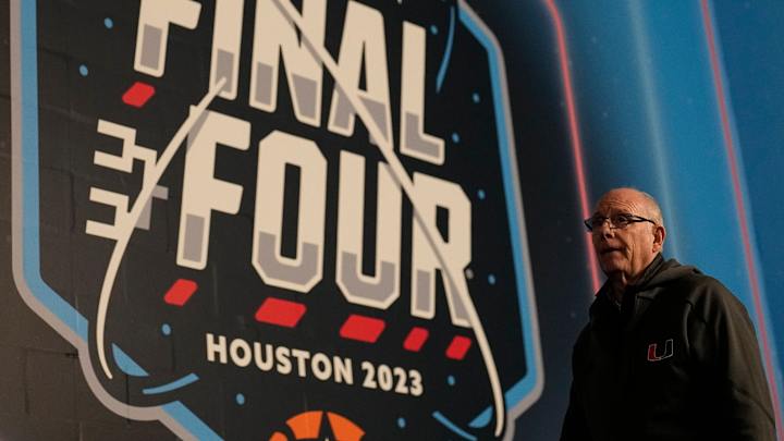 Winners Club: March Madness Comes to a Close This Weekend Winners Club: March Madness Comes to a Close This Weekend