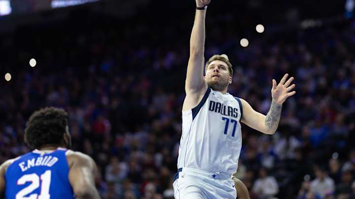 How To Watch Miami Heat Vs. Dallas Mavericks Saturday, Lineups, Injury Report, Betting Lines