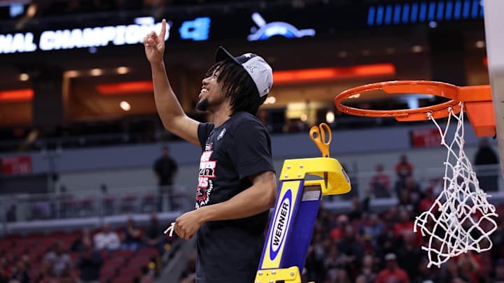 How the Padres and SDSU Are Uniting the City of San Diego