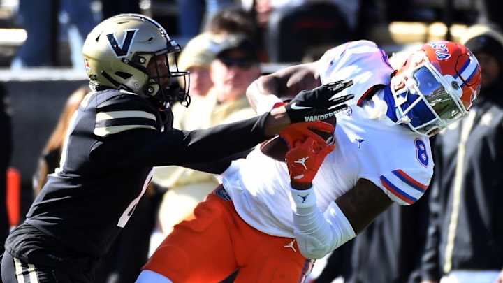 Pitt Searching for Next Starting WR in Spring Practices Pitt Searching for Next Starting WR in Spring Practices