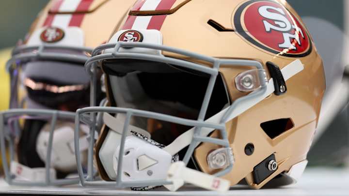 Who is the Ideal Starting Quarterback for the 49ers in 2023?