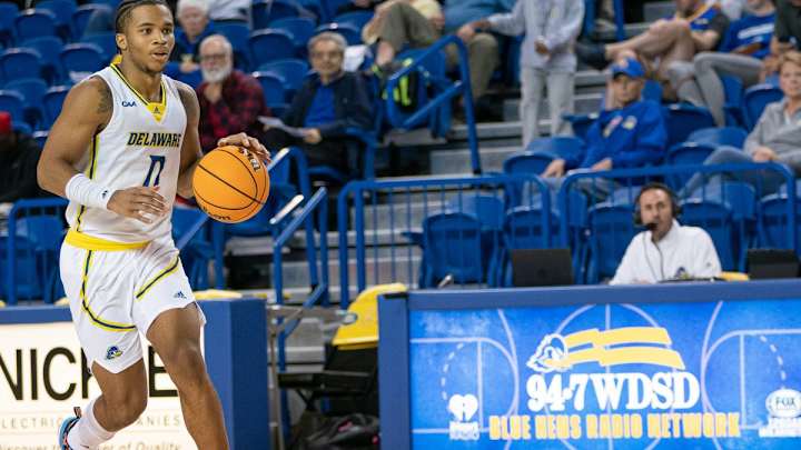 Men's Basketball: Jameer Nelson Jr. Commits to TCU Men's Basketball: Jameer Nelson Jr. Commits to TCU