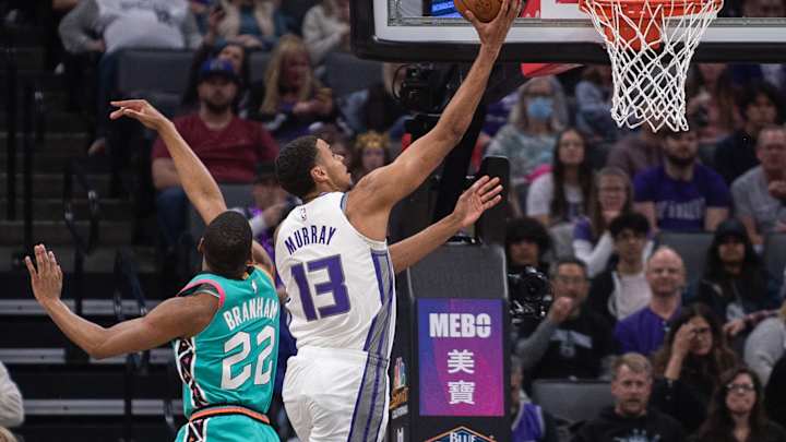 Sacramento Kings vs. San Antonio Spurs: 5 Questions Ahead of In-Season Tournament Matchup Sacramento Kings vs. San Antonio Spurs: 5 Questions Ahead of In-Season Tournament Matchup