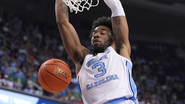 Dontrez Styles announces next visit, commitment date