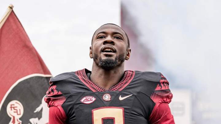 SCOOP: FSU Transfer Derrick McLendon II Sets For Official Visit At South Carolina