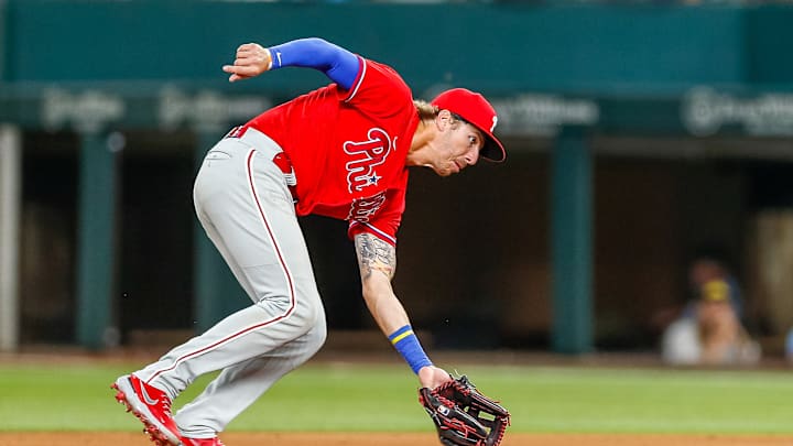 How to Watch Philadelphia Phillies at Yankees Monday, Channel, Streams, and Lineups